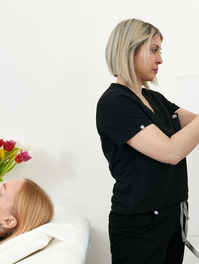 Say Goodbye To Acne Scarring Your Comprehensive Guide To Clearer Skin
