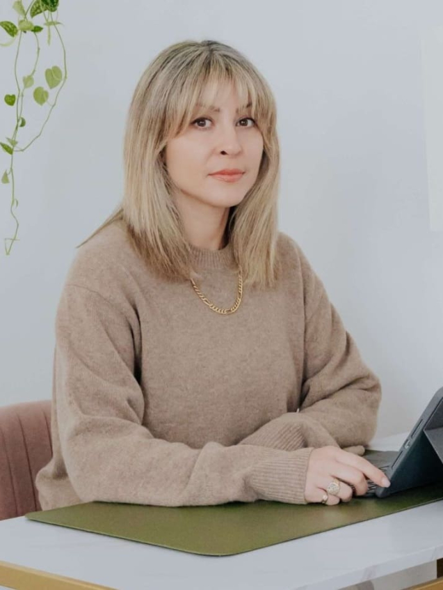 Nurturing Beauty The Safety First Approach At Azimzadeh Aesthetics