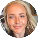 bryony ball profile picture