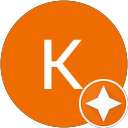 Katie McKeon profile picture