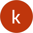 kexin zhang profile picture