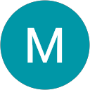 Marie Brown profile picture