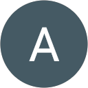 Anna Ford profile picture