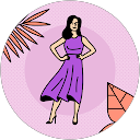 Sam B profile picture