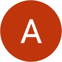 Amba Mendy profile picture
