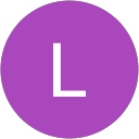 Lauren Bennie profile picture