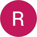 Ribak Me profile picture