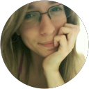 Arlaine French profile picture