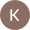 Karen Barabatis profile picture